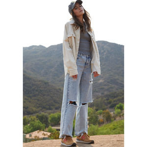 Best 25+ Deals for Starched Jeans 